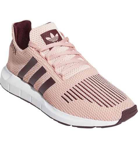 adidas damen swift run w fitnessschuhe|adidas swift running shoes women.